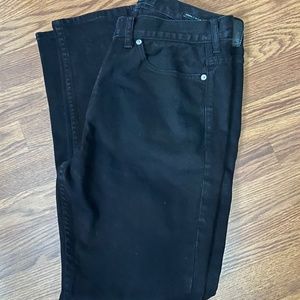 Men’s PacSun Jeans